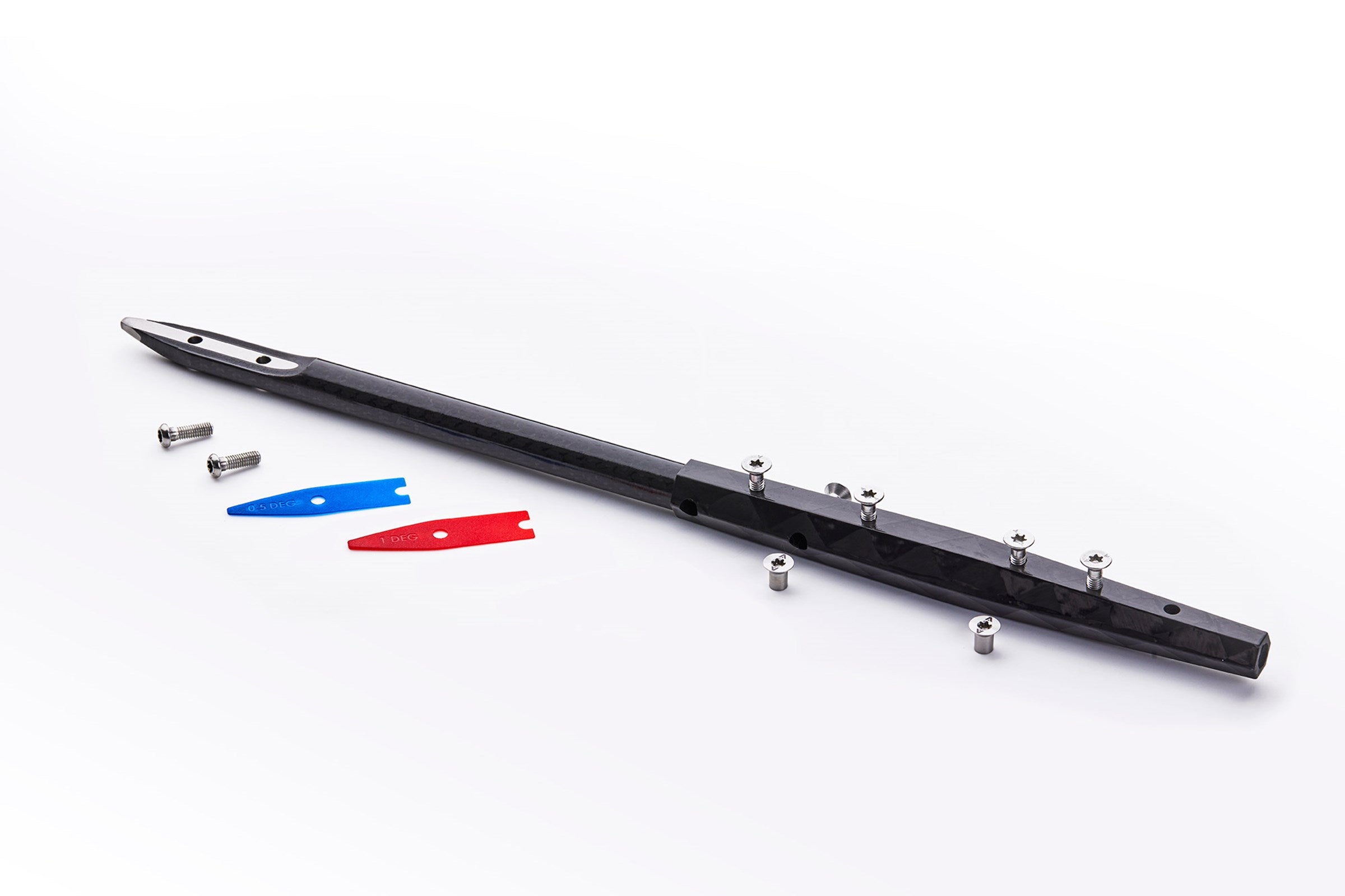 Armstrong HA1550 High Aspect Foil Kit - A+ System