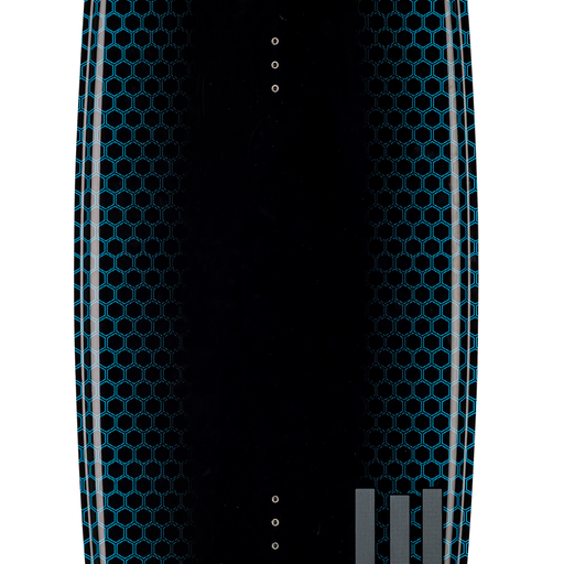 Ronix One Blackout Wakeboard | Sale!