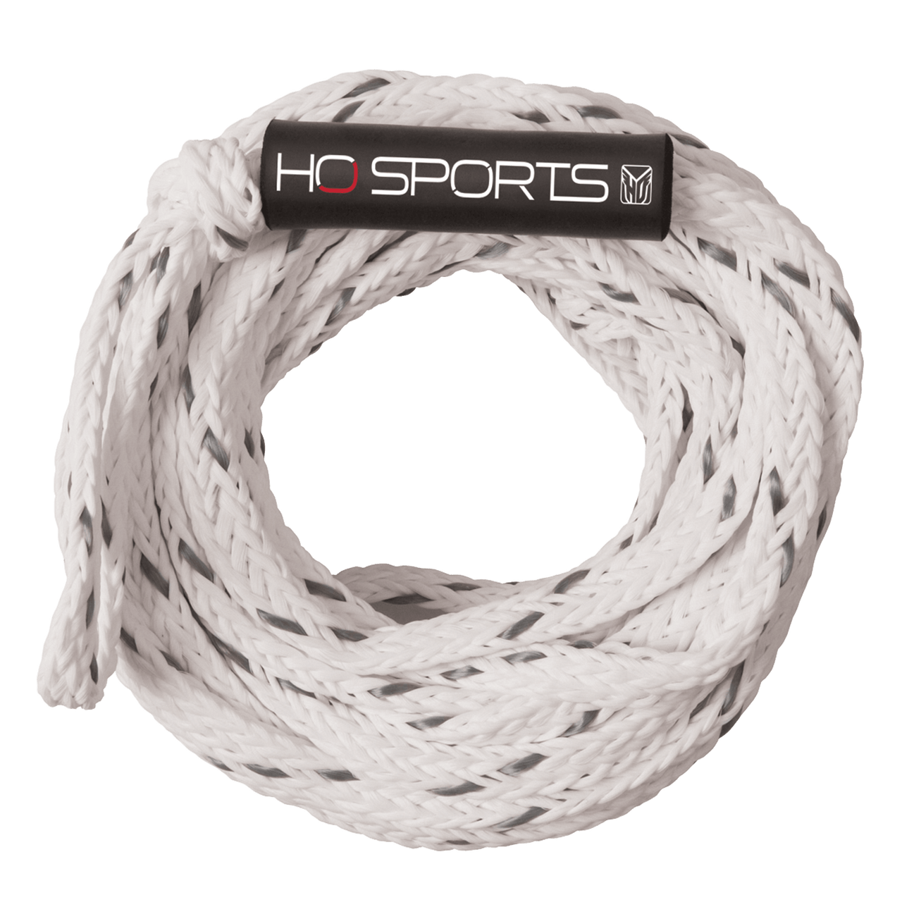 HO Sports 4k Tube Rope