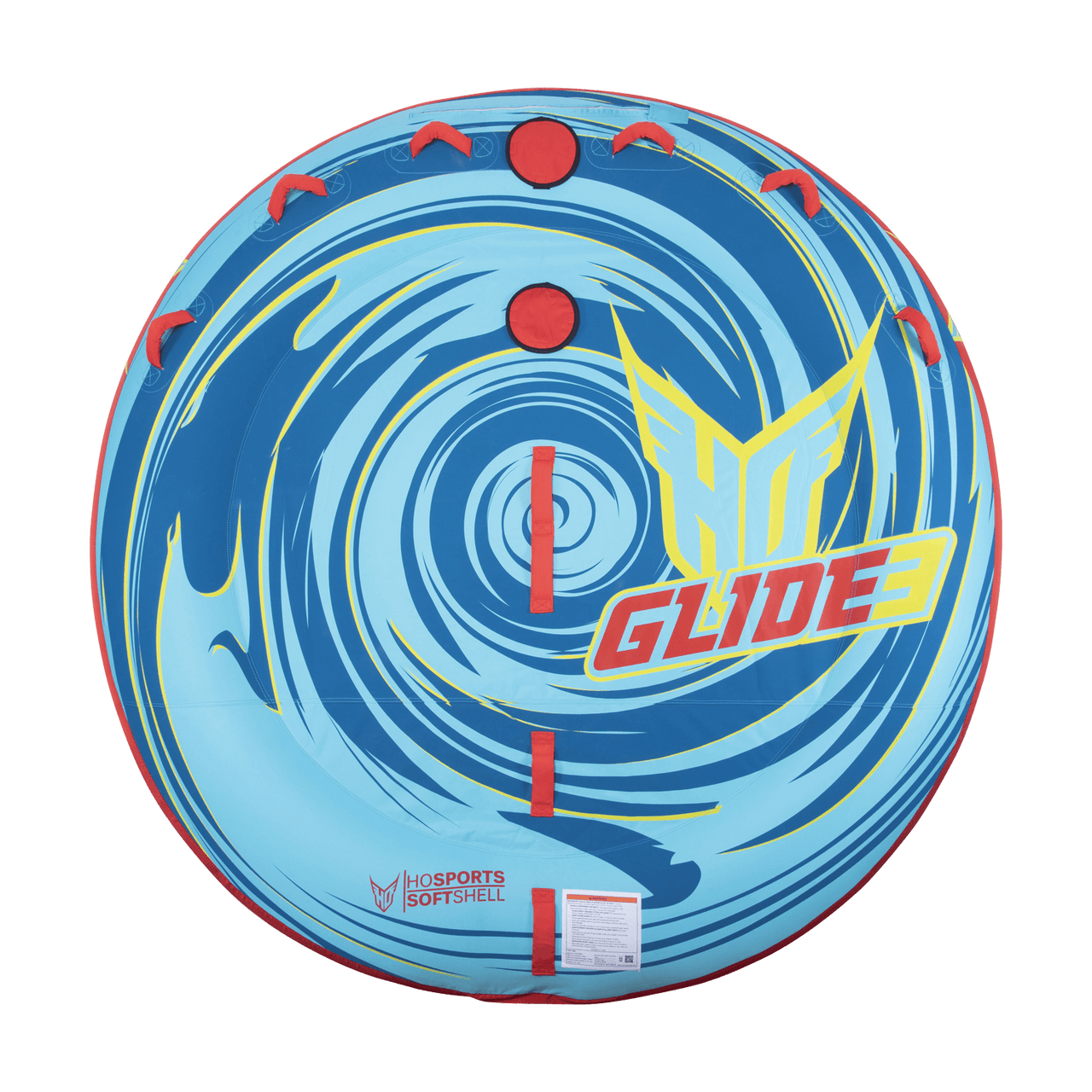 HO Sports Glide 3 | Sale!