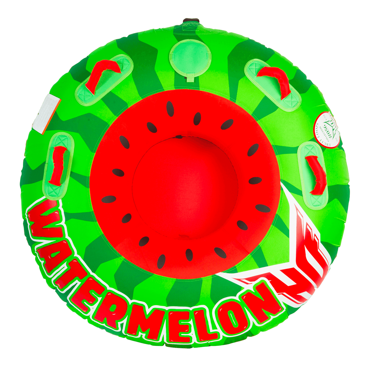 HO Sports Watermelon Towable Tube