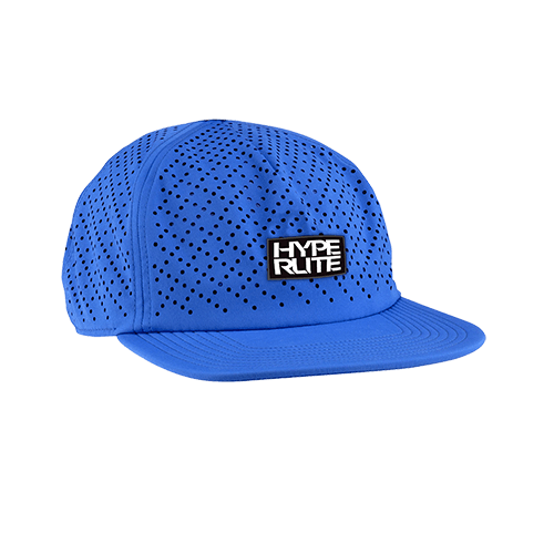Hyperlite Airtime Hat | 2023 | Pre-Order