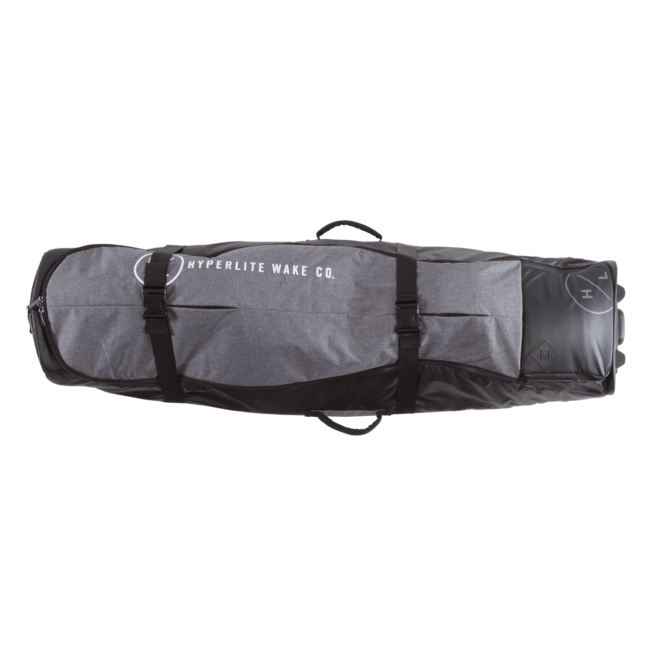 Hyperlite Pro Wheelie Travel Bag