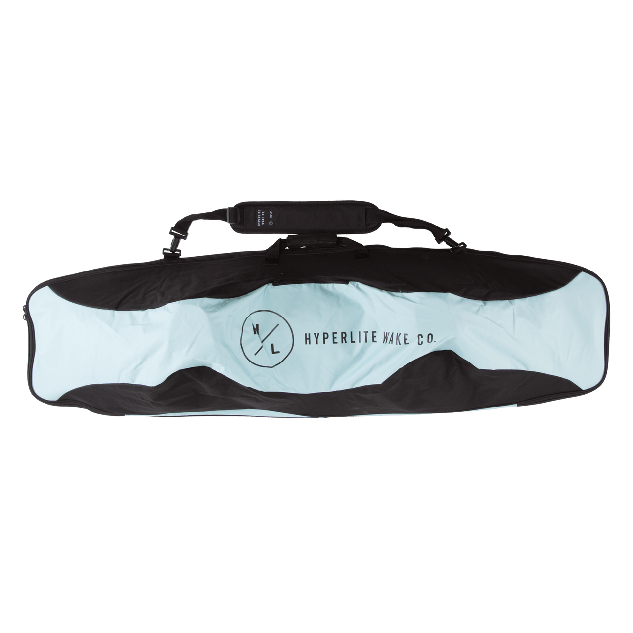 Hyperlite Essential Bag- Mint  | 2021