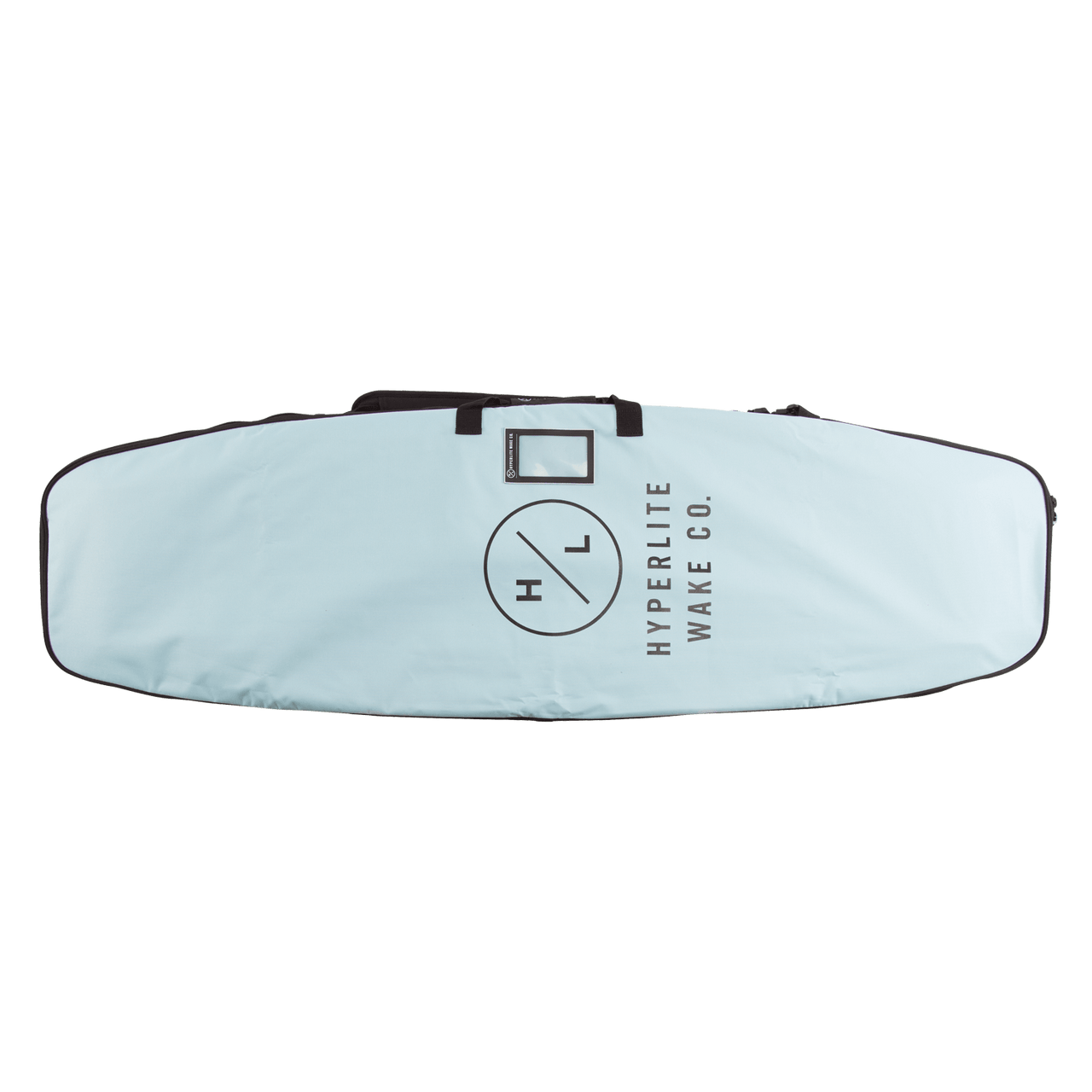 Hyperlite Essential Bag- Mint  | 2021