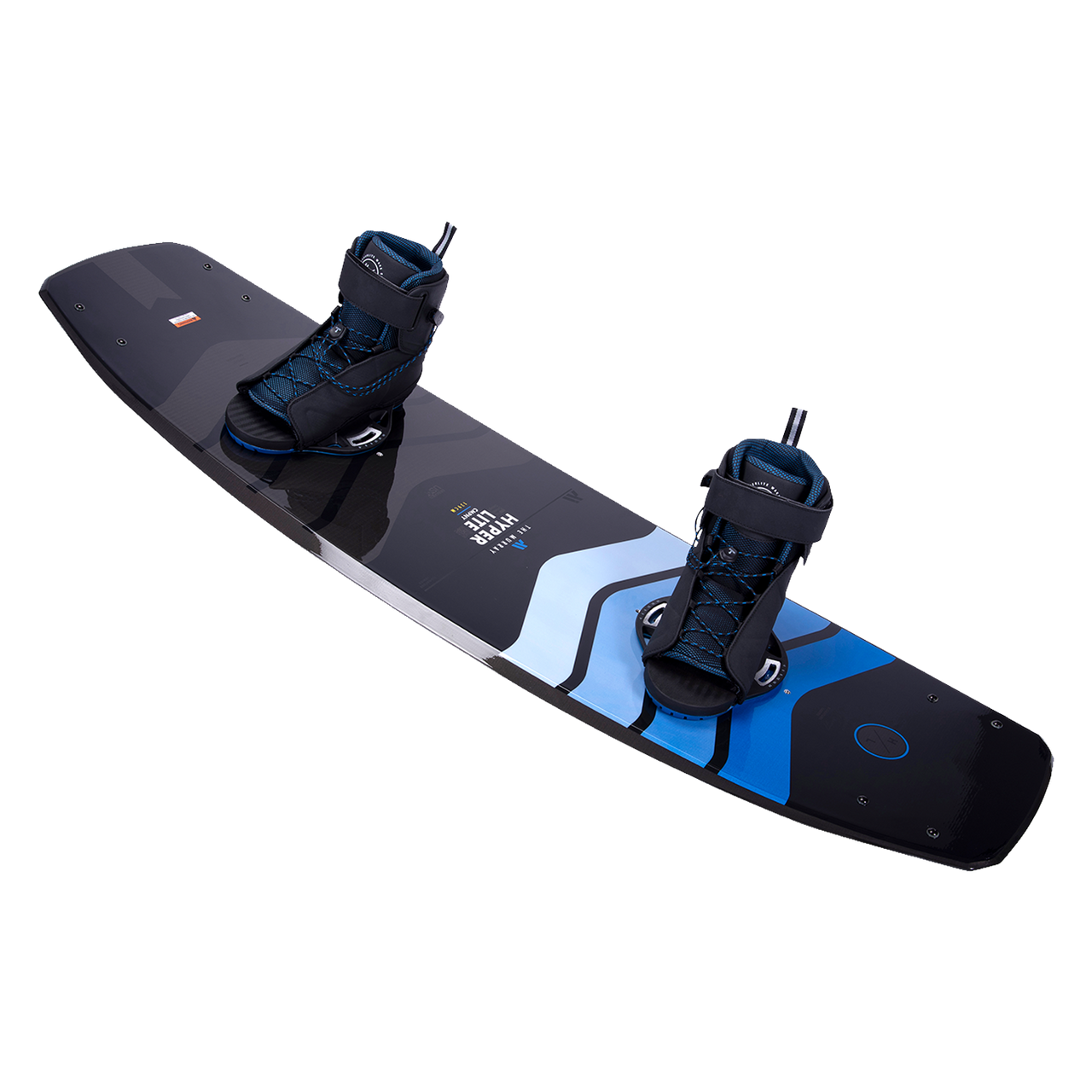 Hyperlite Murray Pro w/ Session Wakeboard Package | Sale!