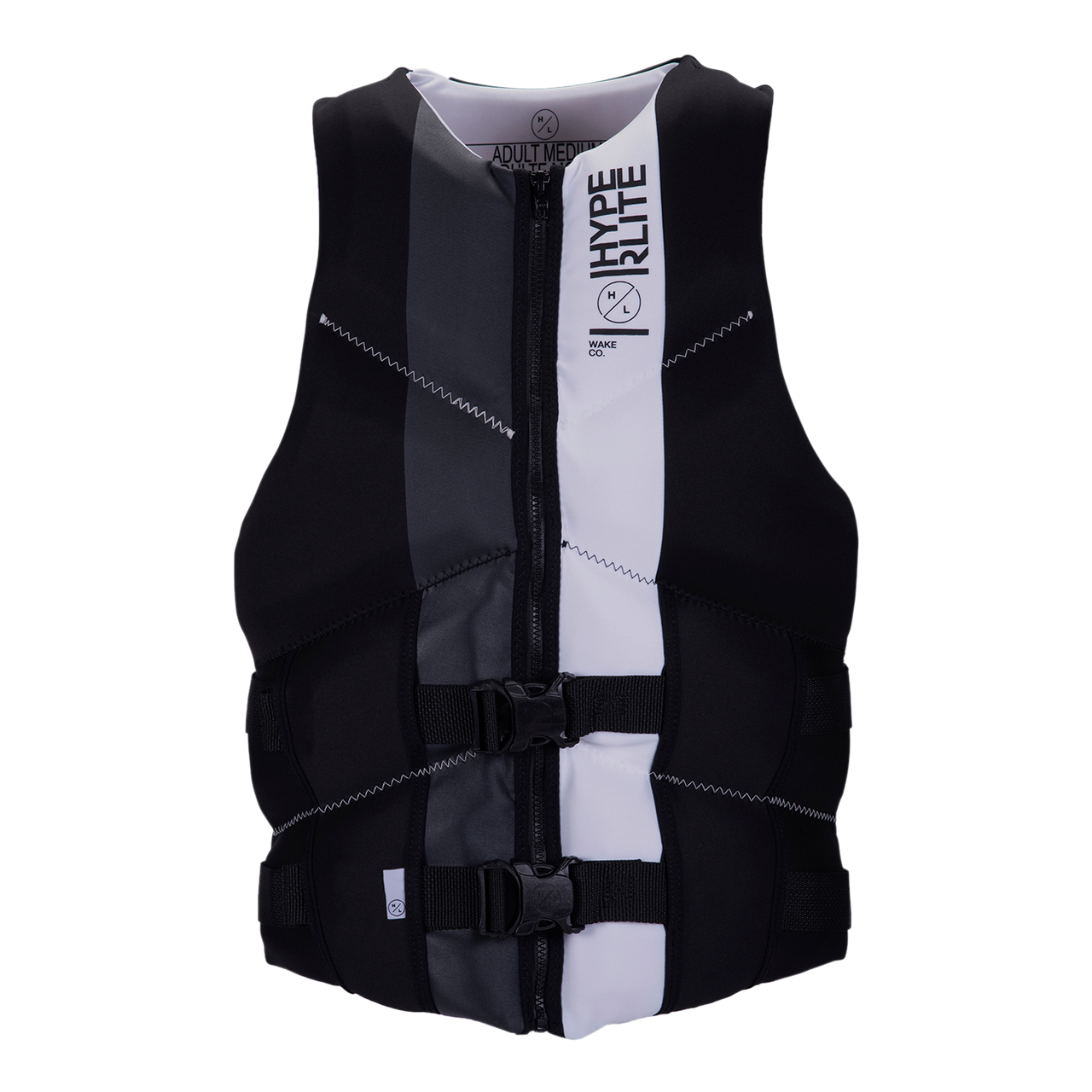 Hyperlite Logic- Men's CGA Vest