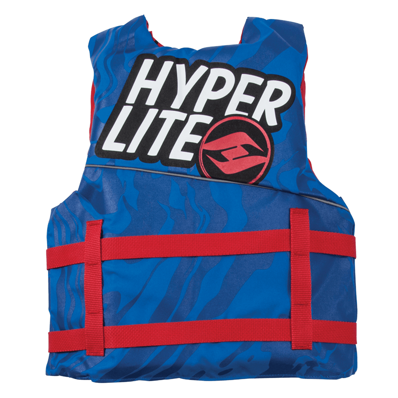 Hyperlite Unite Youth - CGA Vest  | 2022 | Sale!