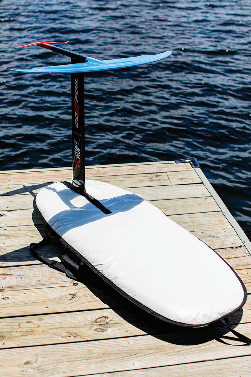 Phase 5 Wakefoil Board Bag