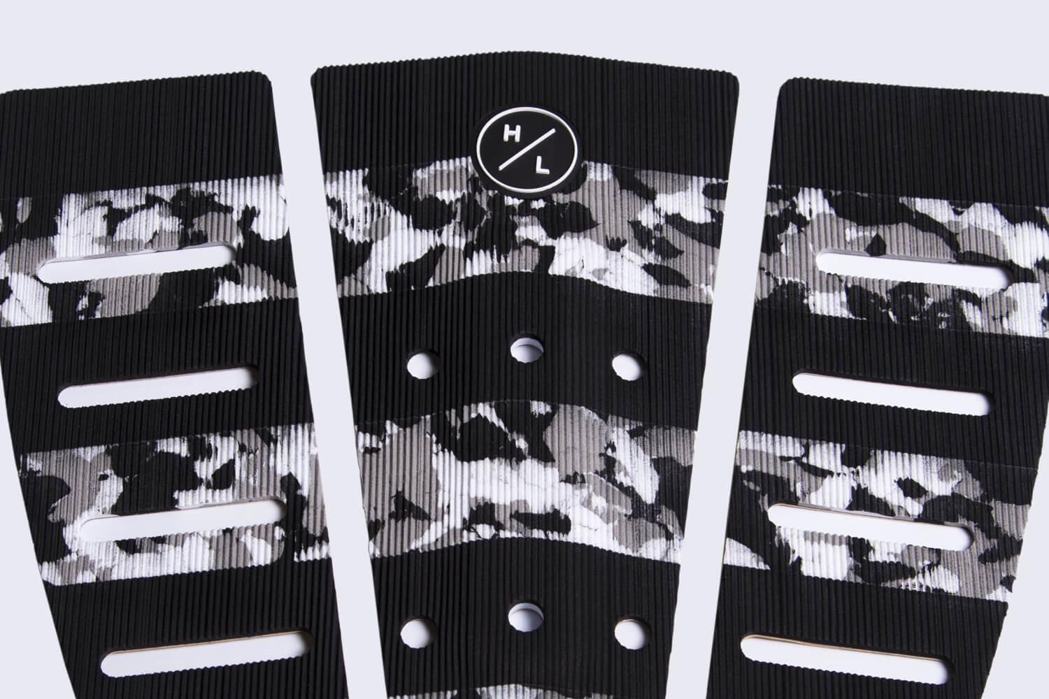 Hyperlite Traction Pad