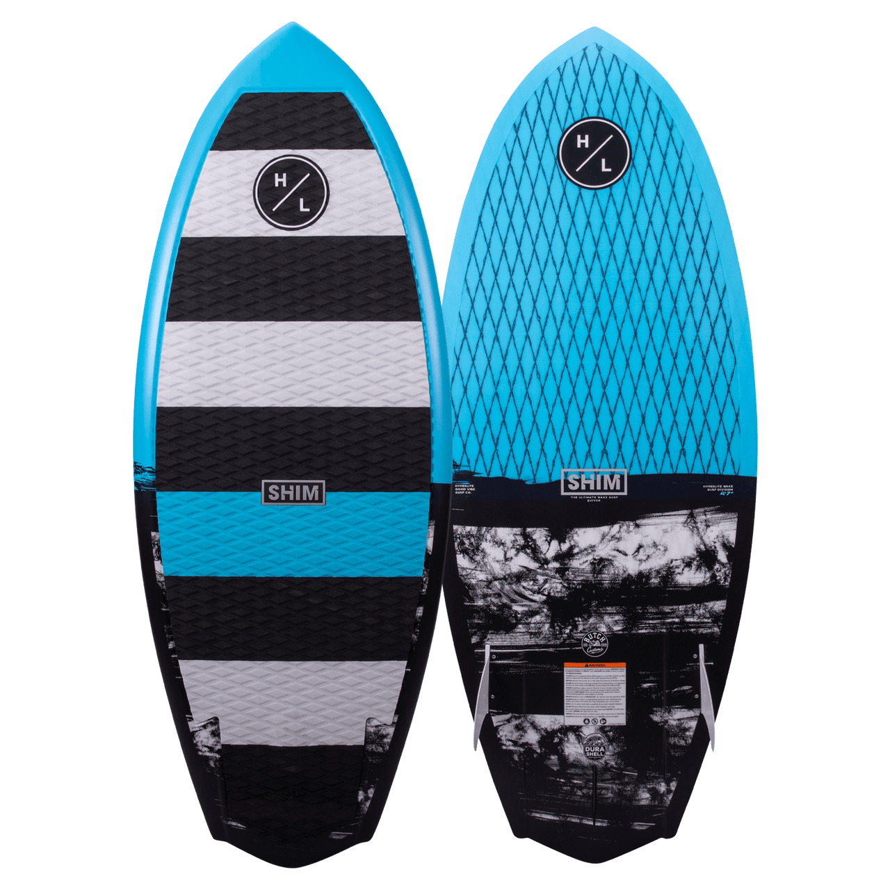 Hyperlite Shim Surfer | Sale!