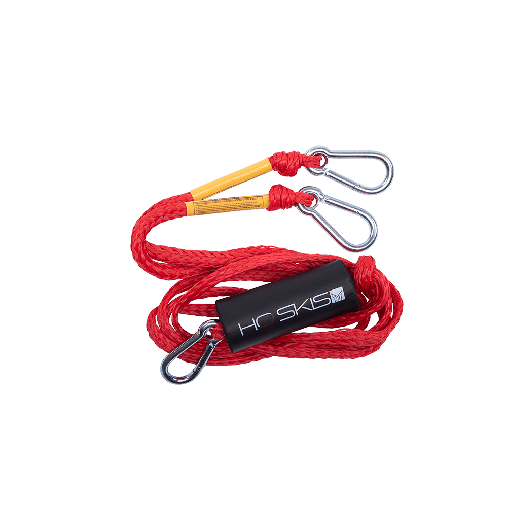 HO Sports Rope Boat Tow Harness
