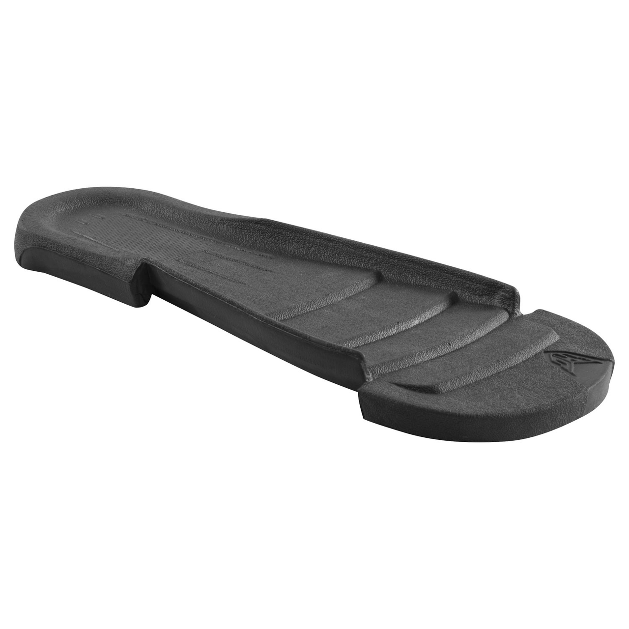 HO Sports Direct Connect ART Footbed