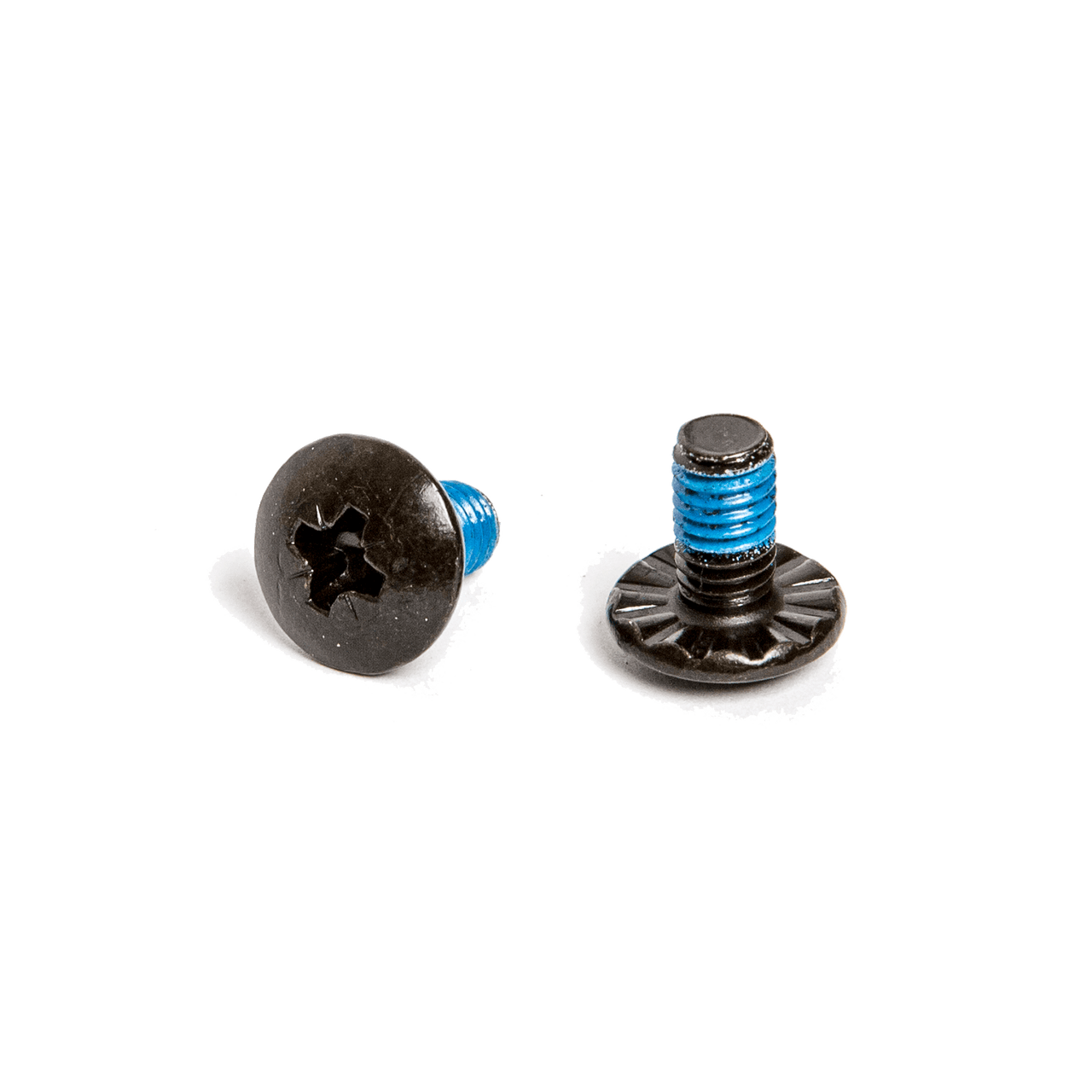 HO Sports Direct Connect Hardware