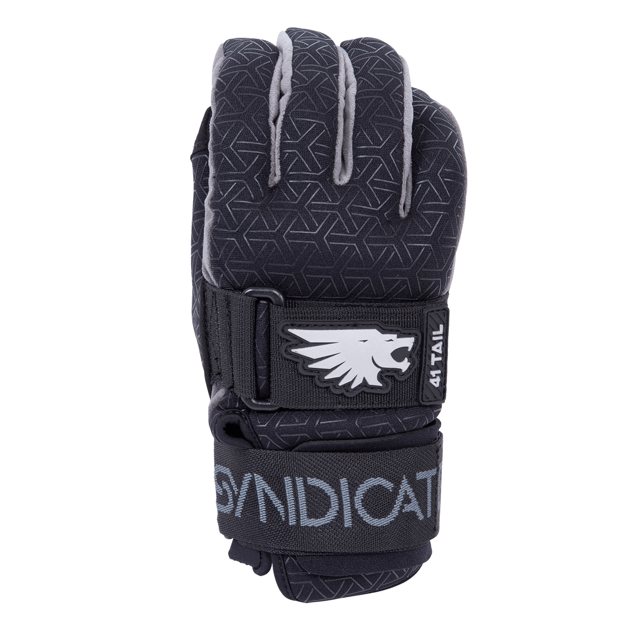 HO Sports Syndicate 41 Tail Gloves