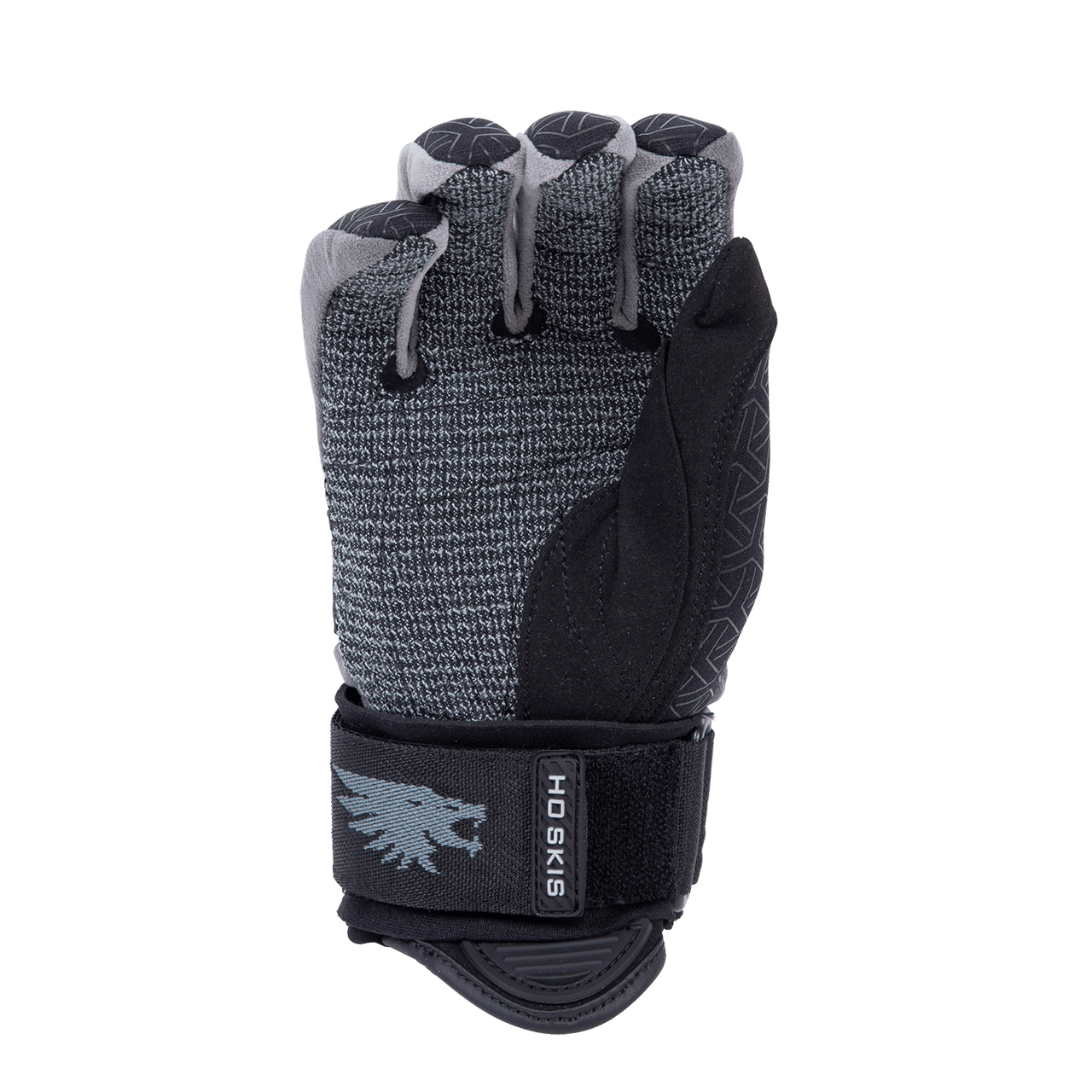 HO Sports Syndicate 41 Tail Gloves