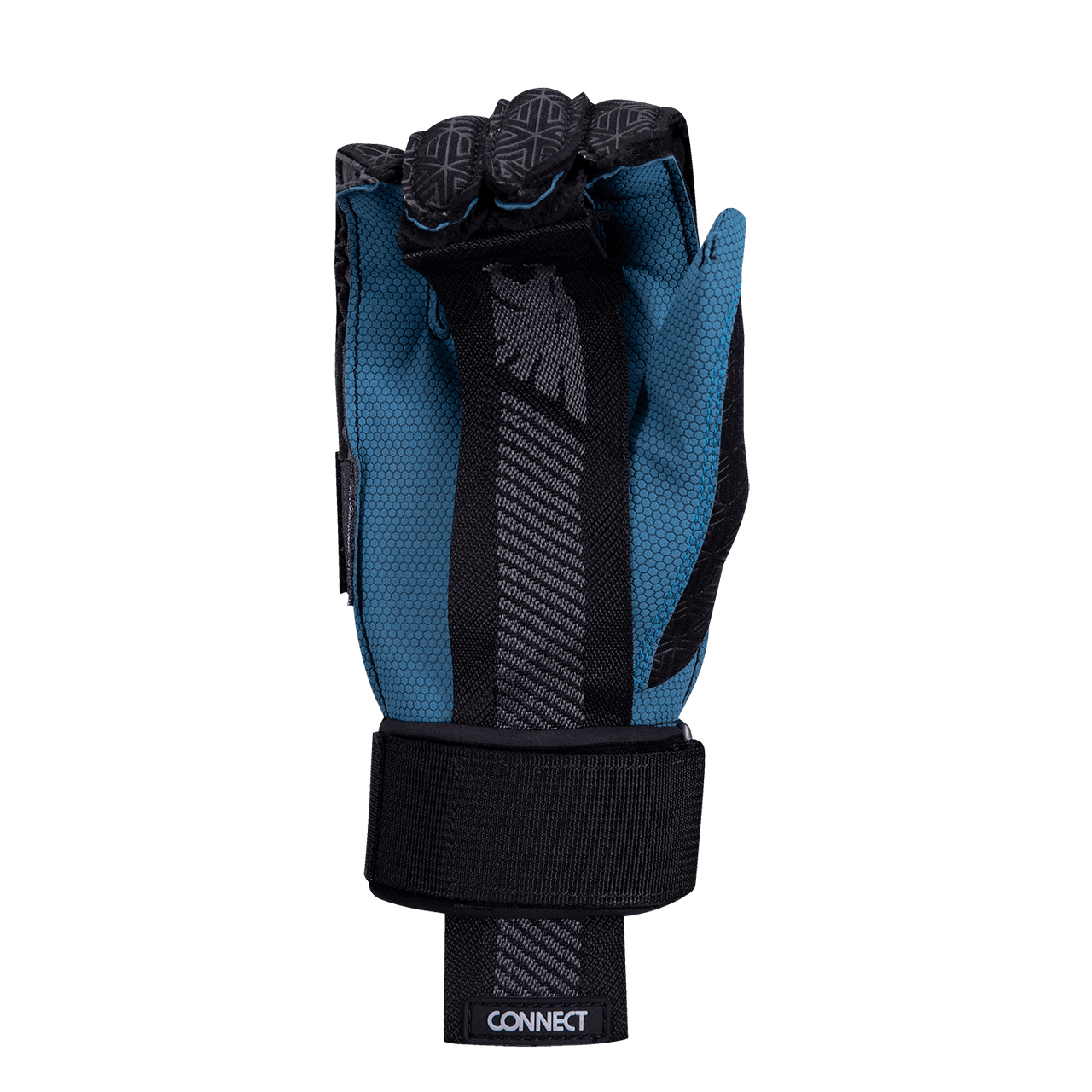 HO Sports Syndicate Connect Inside Out Glove