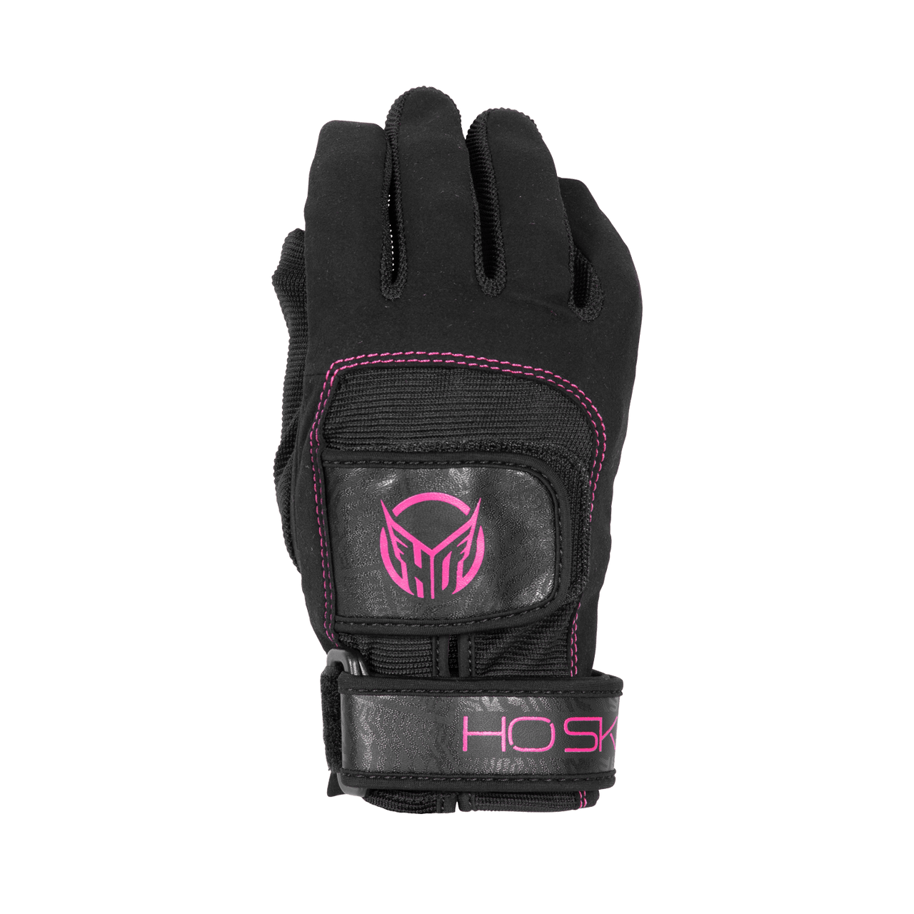 HO Sports Women's Pro Grip Gloves
