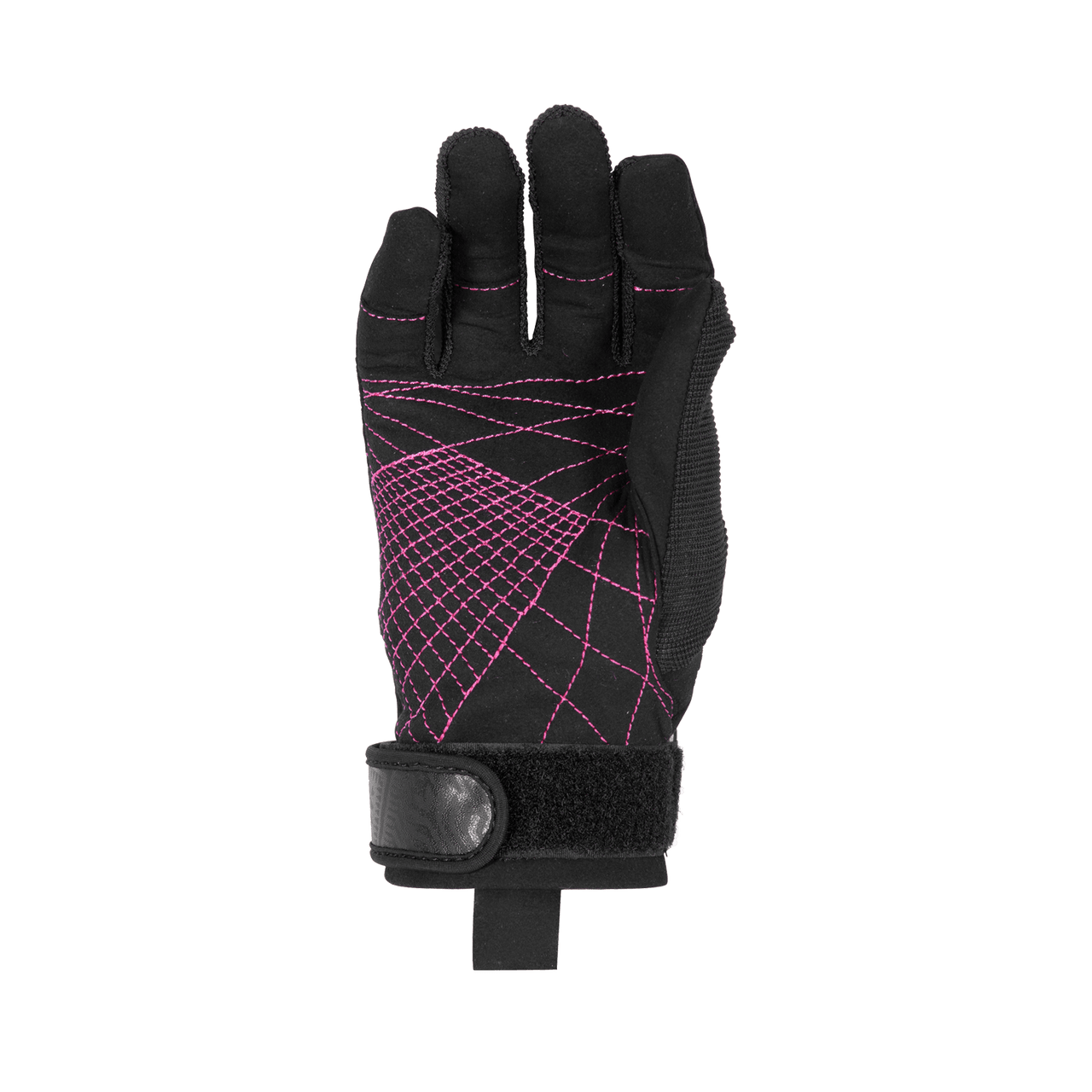 HO Sports Women's Pro Grip Gloves