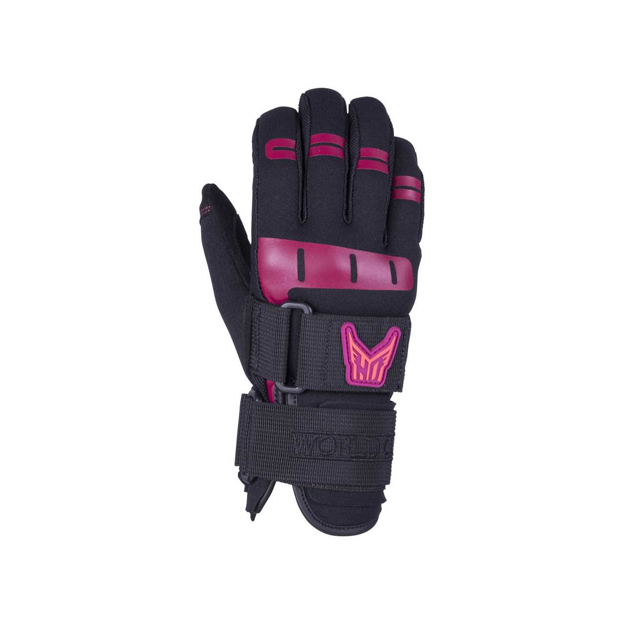 HO Sports Womens World Cup Gloves