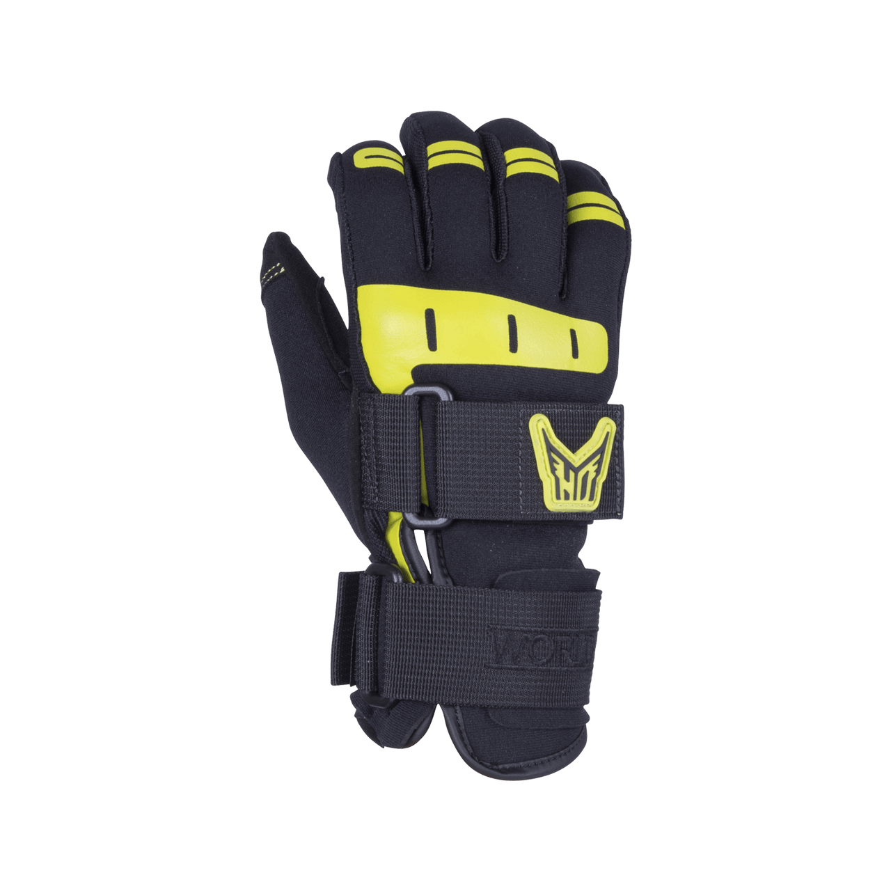 HO Sports Mens World Cup Gloves