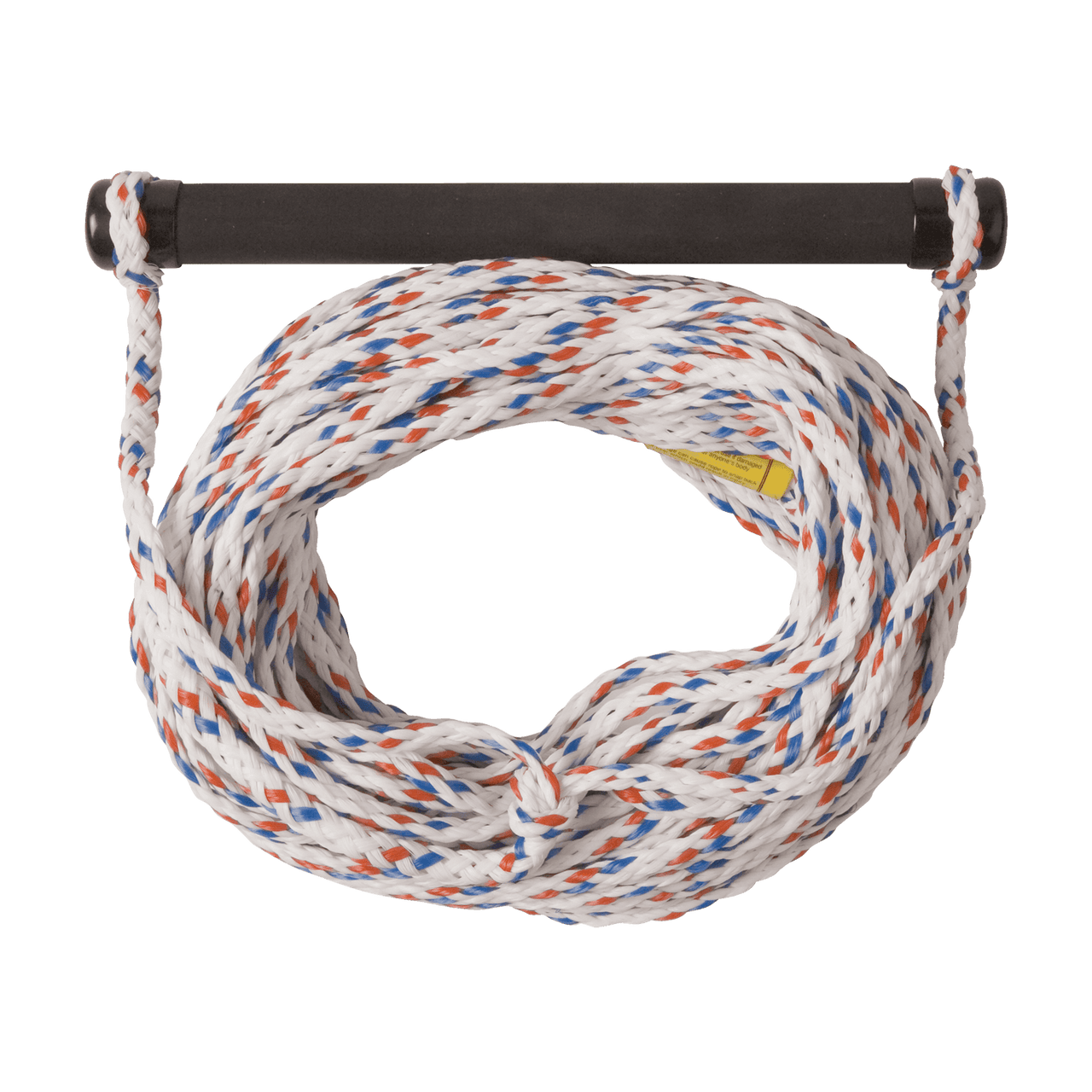 HO Sports Universal Rope & Handle Package