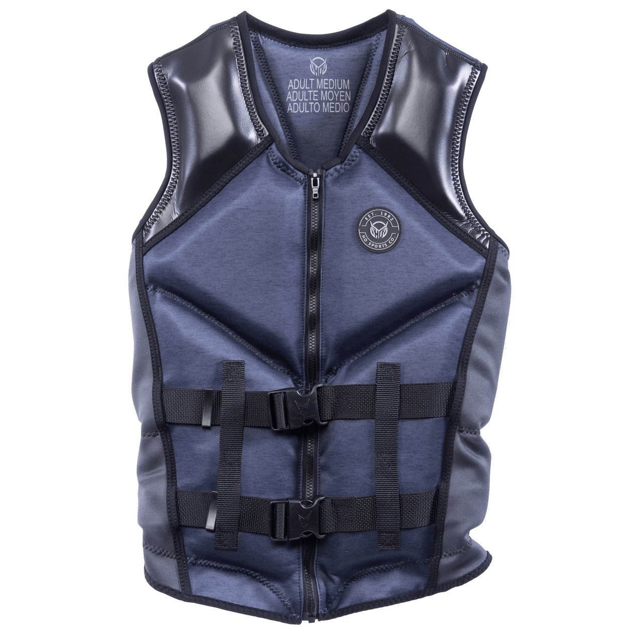 HO Sports Legion CGA Life Vest