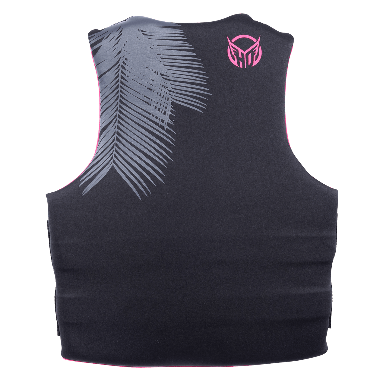 HO Sports Women's Pursuit CGA Life Vest