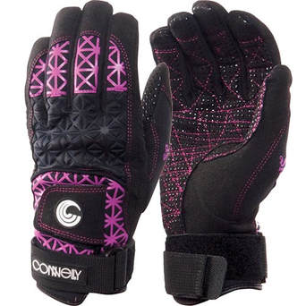Connelly Women's SP Ski Gloves | 2021 | Pre-Order