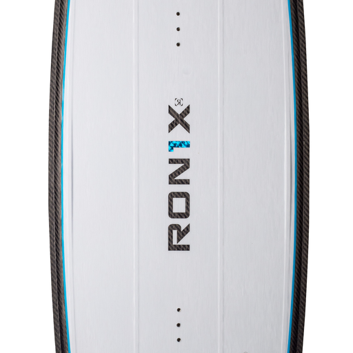 Ronix One Timebomb Wakeboard | Sale!
