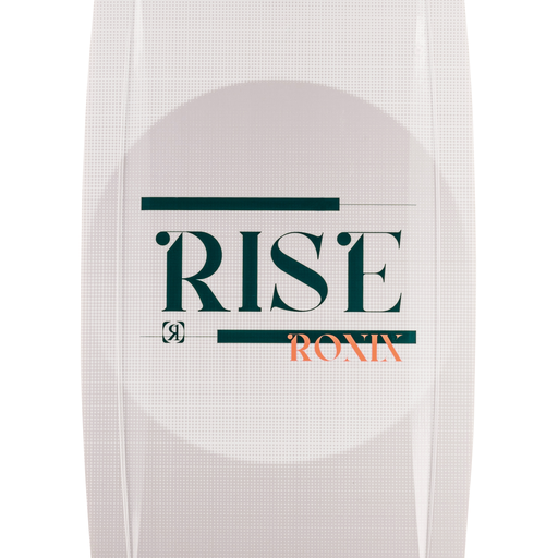 Ronix Rise Air Core 3 Women's Wakeboard | Sale!