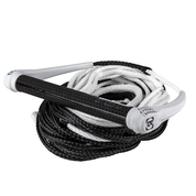 Ronix 727 Foil Combo (Rope and Handle)
